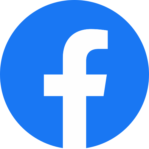 CINAKU71 Facebook