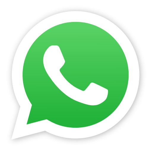 CINAKU71 Whatsapp