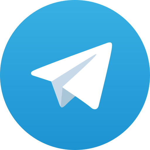 CINAKU71 Telegram