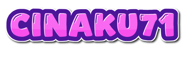 CINAKU71