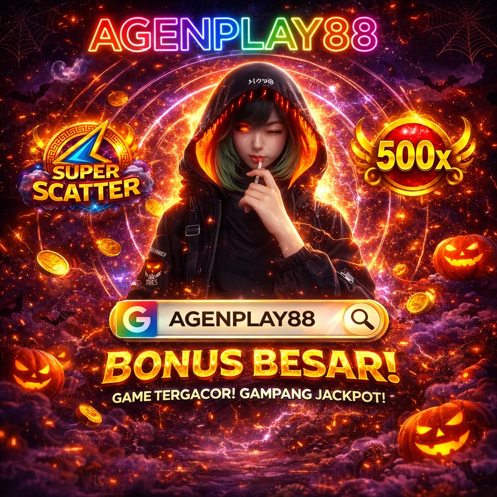 CINAKU71 — Vibe Timur yang Bikin Arena Penuh Warna!